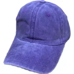 Gorro f1 lisa prelavado marca fc