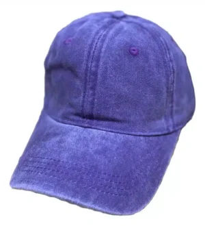 Gorro f1 lisa prelavado marca fc