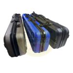 Estuche para arco semirigido marca florida camping