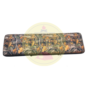 Funda-TF-CH-Camo-22-y-32-2.png