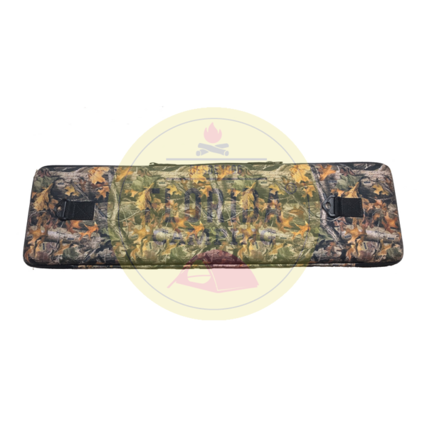 Funda-TF-CH-Camo-22-y-32.png