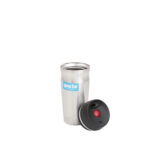 Vaso térmico gj02 040 marca gaucho argentino