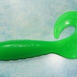 Señuelo intruder marca gozio