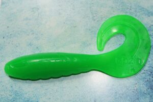 Señuelo intruder marca gozio