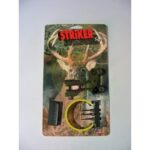 Mira para arco compuesto de 3 puntos marca gws