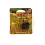 Deslizador separa cables para arco compuesto marca gws