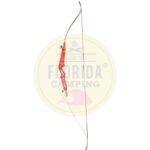 Arco gacela marca art archery