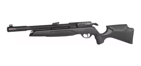 Gamo-Arrow-con-inflador-1.webp