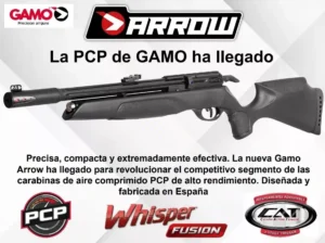 Gamo-Arrow-con-inflador-2.webp