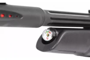 Gamo-Arrow-con-inflador-4.webp