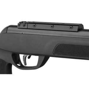 Gamo-G-Magnum-1.jpg