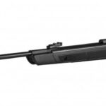 Rifle de aire comprimido g magnum igt mach 1 marca gamo