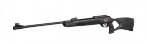 Rifle de aire comprimido g magnum igt mach 1 marca gamo