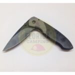 Navaja harder minipocket marca gerber