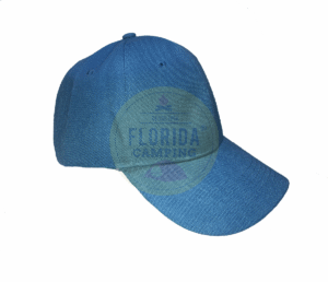 Gorra-F1-Gabardina-1.png