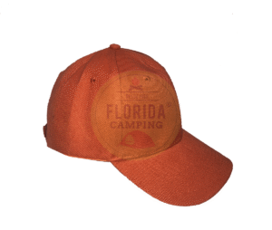 Gorra f1 lisa marca fc