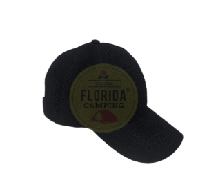 Gorra-F1-Gabardina-3.png