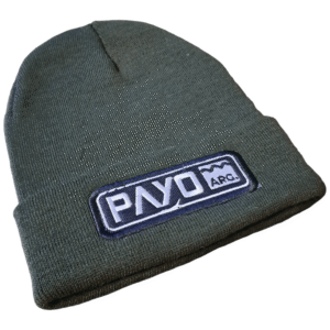 Gorro-Lana-Payo-1.png