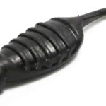 Señuelo rat marca gozio