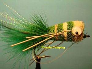 Green-White-Bass-Bug.jpg