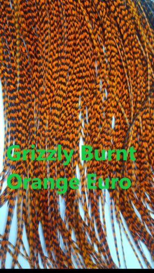 Grizzly-Burnt-Orange-Euro-2.jpg