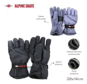 Guantes-Alpine-skate-termicos-2.webp