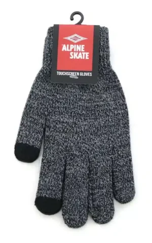 Guantes-Alpine-skate-touch-gris-1.webp