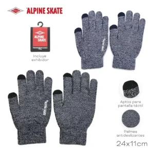 Guantes-Alpine-skate-touch-gris-2.webp
