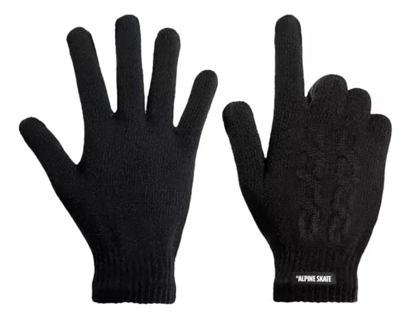 Guantes-Alpine-skate-touch-negros-1.webp