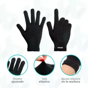 Guantes-Alpine-skate-touch-negros-2.webp