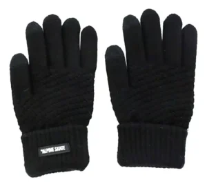 Guantes-Alpine-skate-touch-negros-F.webp
