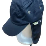 Gorro con legionario marca fc