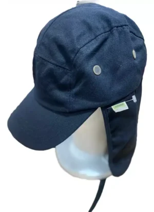 Gorro con legionario marca fc