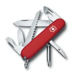 Cortaplumas hiker 1.4613 marca victorinox