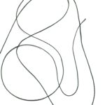 Cuerda para bowfishing marca fc