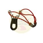 Honda metal marca fc