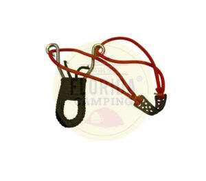 Honda metal marca fc