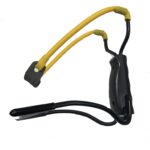 Honda con apoyabrazo marca fc