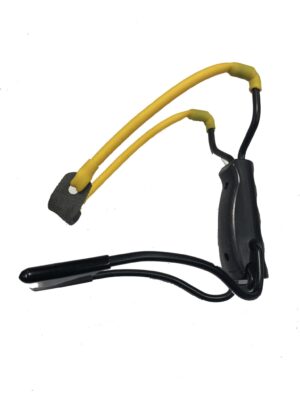 Honda con apoyabrazo marca fc