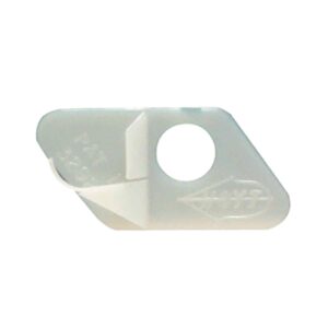 Rest plástico reforzado super rest marca hoyt