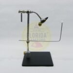 Morsa v4 marca huilliche