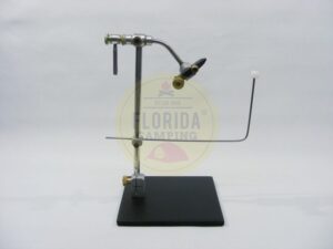 Morsa v4 marca huilliche