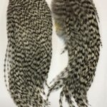 Bugger pack tailing pack marca whiting