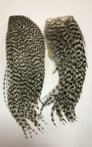 Bugger pack tailing pack marca whiting