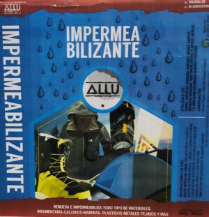 Impermeabilizante-Allu-2-scaled-1.jpg