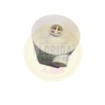 Inflador electrico usb hs 206a marca lexus