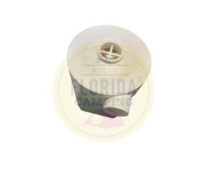 Inflador electrico usb hs 206a marca lexus