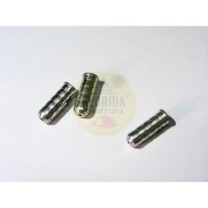 Insertos para flecha de aluminio calibre 2315 marca easton