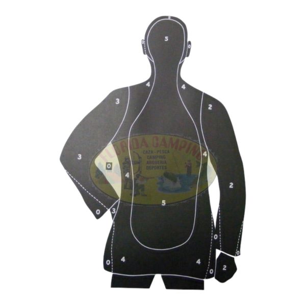 Irusta 101 negro 1000x