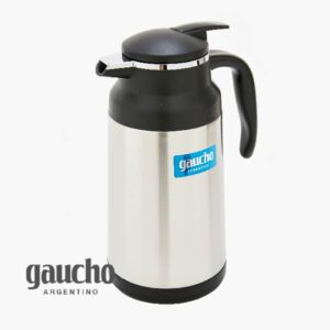 Jarra-Gaucho-1500cc-1.jpg